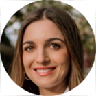 Dr. Eleni Sehremelis, OD