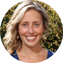 Dr. Elenor MacGregor, DO