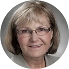 Dr. Eleonora Kul-Lipski, MD