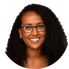 Dr. Elesa Yihdego, DO