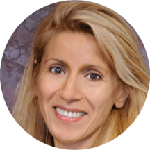 Dr. Elham Abbasi-Hafshejani, MD