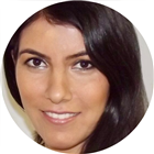 Dr. Elham Nasab, DPM