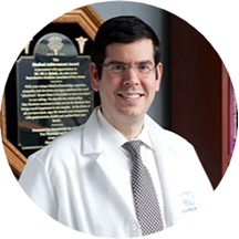 Dr. Eli A Rybak, MD, FACOG, MPH