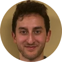 Dr. Eli Sacks, DPT