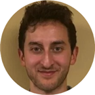 Dr. Eli Sacks, DPT