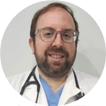 Dr. Eli Wercberger, DO