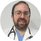 Dr. Eli Wercberger, DO