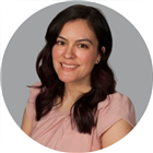Dr. Elia Calderon, OD