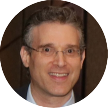 Dr. Eliahou Cohen, MD