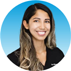 Dr. Eliana Melendez, DDS