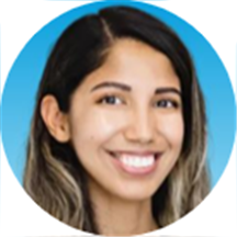 Dr. Eliana Melendez, DDS