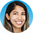 Dr. Eliana Melendez, DDS