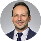Dr. Elias Akl, MD