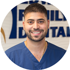 All provider availability