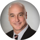 Dr. Elias Kassapidis, MD
