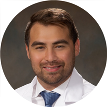 Dr. Elias Khwaja, MD