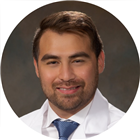 Dr. Elias Khwaja, MD