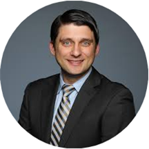 Dr. Elias Koliopoulos, MD