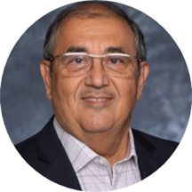 Dr. Elias Tarakji, MD