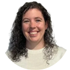 Dr. Elicia Hickey, PT, DPT