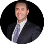 Dr. Elie Levine, MD