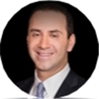 Dr. Elie Levine, MD