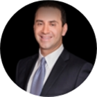 Dr. Elie Levine, MD