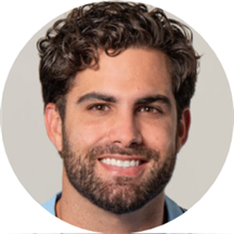 Dr. Elier Rodriguez, MD