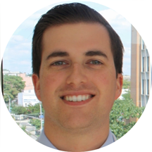 Dr. Eliezer Eisenberger, DPM