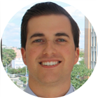 All provider availability