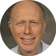 Dr. Eliezer Izsak, MD