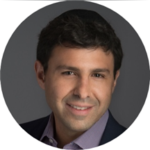 Dr. Eliezer Mandelbaum, PsyD