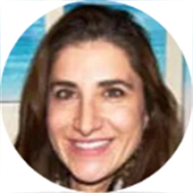 Dr. Elif Kuzu, OMD