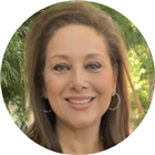 Dr. Elika Mirzaagha, DDS