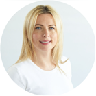 Dr. Elina Kugel, PsyD