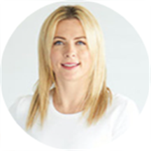 Dr. Elina Kugel, PsyD