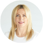 Dr. Elina Kugel, PsyD