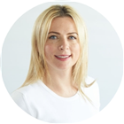 All provider availability