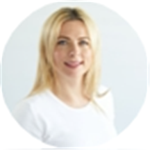 Dr. Elina Kugel, PsyD
