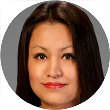 Dr. Elina Shakya, MD