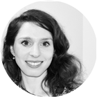 Dr. Elina Tochilnikova, MSW, LCSW, PhD