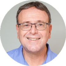 Dr. Eliot Folickman, DDS