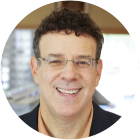 All provider availability