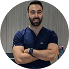 All provider availability