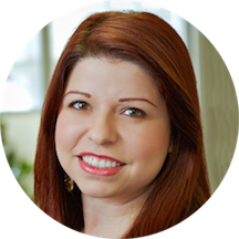 Dr. Elisa Alvarado, MD