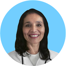 Dr. Elisa Horta, MD