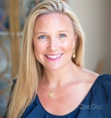 Dr. Elisa Kavanagh, DPM