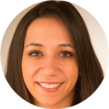 Dr. Elisa Livanos, PhD