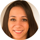 Dr. Elisa Livanos, PhD