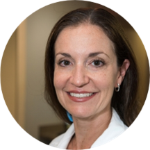 Dr. Elisa Lynskey, MD